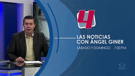 tv multimedios monterrey en vivo|canal 4 en vivo monterrey.